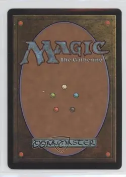 Island Traditional Chinese Magic: Portal Starter Set Three Kingdoms #169 1999 - Image 2