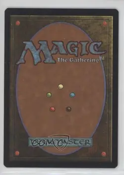 Memory Lapse Magic: Mirage 1996 - Image 2