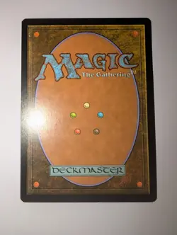 Xenagos, God Of Revels NM Born Of The Gods MTG Magic The Gathering - Image 2
