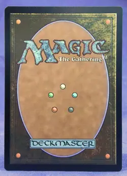 Prosper, Tome-Bound - MTG - The List - Excellent NM - Image 2