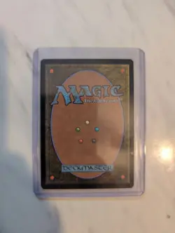 Magic The Gathering - MTG - Mechagodzilla, Battle Fortress x1 - Image 2