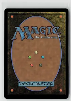 MTG Final Fantasy Adventurer's Inn Foil x1 NM - Image 2