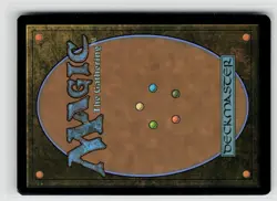 MTG Edge Of Eternities Beyond The Quiet x1 NM Rare 007 - Image 2