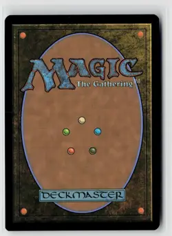 MTG Edge Of Eternities Creeping Tar Pit x1 NM 009 - Image 2