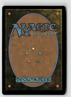 MTG Edge Of Eternities Syr Vondam, Sunstar Exemplar x1 NM Rare 321 - Image 2