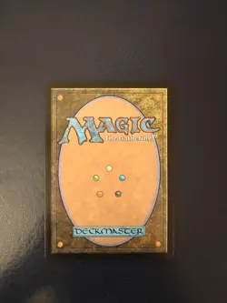 All Will Be One Promo Pack: Phyrexia: All Will Be One Foil - Image 3