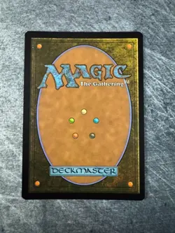 Origin of Spider-Man Marvel's Spider-Man Foil NM - MTG - Image 2