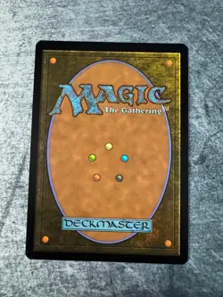 Spider-Man 2099 (Borderless) - Marvel's Spider-Man (0216) - NM Foil - Image 2