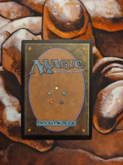 NM Caged Sun Commander 2014 C14 MTG Magic the Gathering - Image 2