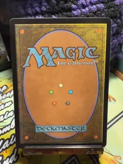 Mirror Box Kamigawa: Neon Dynasty (Non-Foil), #250 - Image 2