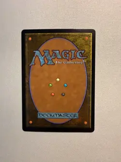 G'raha Tia, Scion Reborn (Borderless Surge Foil) - MTG Cmndr: FF (FIC) #211 NM - Image 3