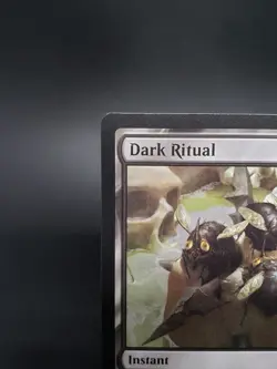 Dark Ritual Universes Beyond: Warhammer 40000 Regular 196 - Image 2