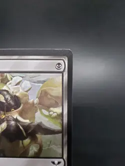 Dark Ritual Universes Beyond: Warhammer 40000 Regular 196 - Image 3