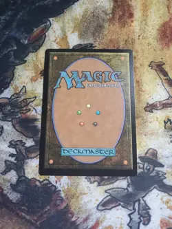 Mint/Near-Mint, English MTG "Will of the Jeskai" Commander: Tarkir: Dragonstorm - Image 2