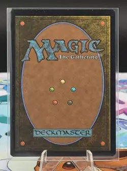 Terrain Generator (0088) (Borderless) R Edge of Eternities: Stellar Sights 88 NM - Image 2