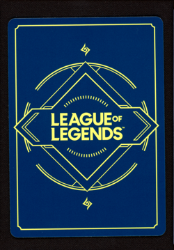 Ahri, Enchanting Dream 119/298 Foil Riftbound: Origins League of Legends Chinese - Image 2