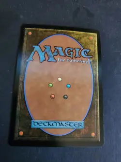 MTG Defend the Rider - Foil NM-Mint Aetherdrift - Image 2