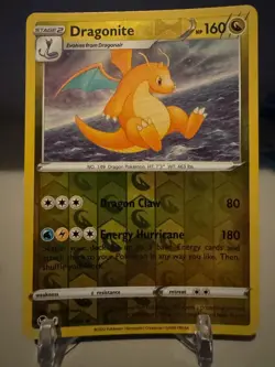 SILVER TEMPEST Pokemon Cards YOU CHOOSE All V Art Ultra Rares Trainer Gallery - Image 1