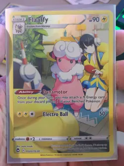 SILVER TEMPEST Pokemon Cards YOU CHOOSE All V Art Ultra Rares Trainer Gallery - Image 4