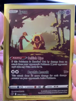 SILVER TEMPEST Pokemon Cards YOU CHOOSE All V Art Ultra Rares Trainer Gallery - Image 5