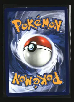 Pokemon METAGROSS 95/168 Reverse Holo League Promo (SM Celestial Storm) LP/Light - Image 2