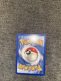 Drowzee 49/102 1st Edition "Shadowless" Common Non-Holo Base Set Pokemon NM/LP - Image 5