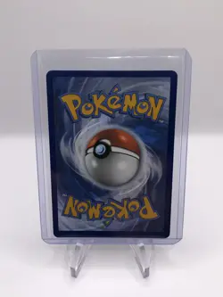 Pokemon TCG Friends in Hisui (Full Art) Crown Zenith 148 /159 Holo Ultra Rare - Image 4