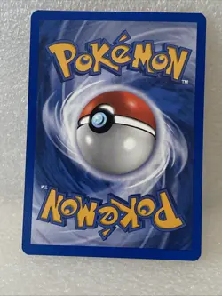 Pokemon TCG - Eevee #63/100 Normal - NM - Vintage 2003 E-Reader - Image 2