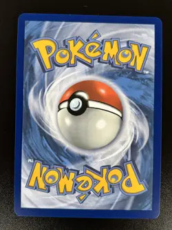 Team Rocket's Giovanni 225/182 Destined Rivals Ultra Rare Holo Pokemon TCG - NM! - Image 2