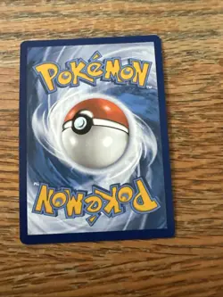 Okidogi 074/064 SV Shrouded Fable Holo - Pokemon TCG Secret Rare NM - Image 2
