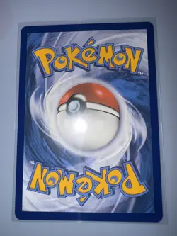 ⭐ Okidogi 074/064 Shrouded Fable English Holo IR ⭐ Pokemon TCG Near Mint 👀 - Image 2