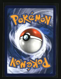 Pokemon CHIKORITA 1/122 Reverse Holo League Promo (XY BREAKpoint) LP/Light Play - Image 2