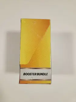 Pokemon Scarlet & Violet Surging Sparks Booster Bundle Sealed 6 Packs TCG - Image 4