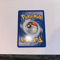 2008 Pokemon Diamond & Pearl Great Encounters Swampert-Holo - Image 2