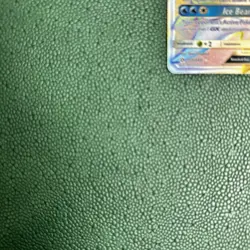 Pokemon TCG Lapras GX Sun & Moon Base Set 151/149 Holo Secret Rare Mint - Image 3