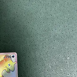 Pokemon TCG Lapras GX Sun & Moon Base Set 151/149 Holo Secret Rare Mint - Image 5