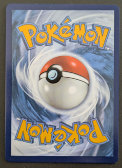 POKEMON ~ SORDWARD & SHIELBERT ~ TG28/TG30 ~ SILVER TEMPEST ~ ULTRA RARE ~ NM - Image 2