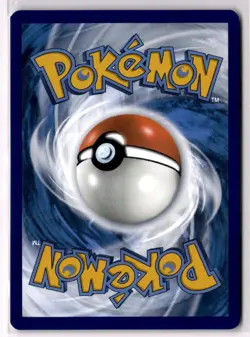 Pokemon Gengar TG06/TG30 SWSH11: Lost Origin Trainer Gallery Ultra Rare NM - Image 2
