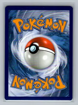 Pokemon Champion's Path #34/73 Arbok Reverse Holo Uncommon - Image 2