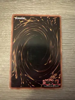 Thunder Dragon MRD-097 Metal Raiders MP Unlimited|Unlimited Edition - Image 2