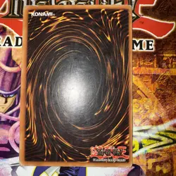 Yugioh Jar of Greed SKE-047 1st Edition Common Short Print - LP-NM - Image 4