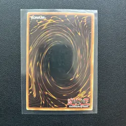 Yugioh! Jar of Greed - SKE-047 - Common - Image 2