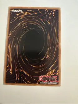 Winged Dragon, Guardian of the Fortress #1 LCYW-EN009 Yu-Gi-Oh Legendary... - Image 3