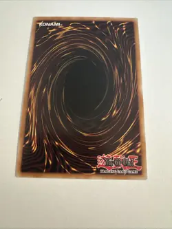 Winged Dragon, Guardian of the Fortress #1 LCYW-EN009 Yu-Gi-Oh Legendary... - Image 4