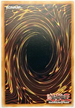 MP20-EN014 Psychic Wheeleder - Ultra Rare 1st Edition Near Mint YuGiOh Card - Image 2