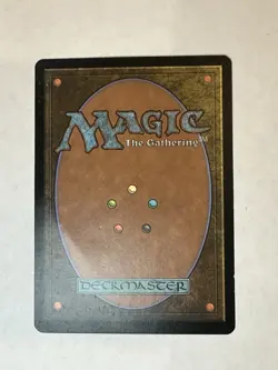 Vampiric Dragon Odyssey Regular MTG Magic The Gathering Card 296/350 - Image 2