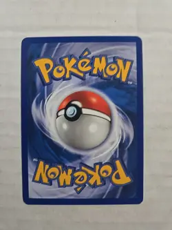 BAYLEEF - 29/111 - Neo Genesis - Pokemon Card - - Image 2