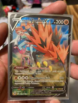 Astral Radiance Pokemon Cards YOU CHOOSE All V Art Ultra Rares Trainer Gallery - Image 1