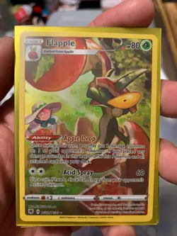 Astral Radiance Pokemon Cards YOU CHOOSE All V Art Ultra Rares Trainer Gallery - Image 2