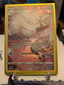 Astral Radiance Pokemon Cards YOU CHOOSE All V Art Ultra Rares Trainer Gallery - Image 4